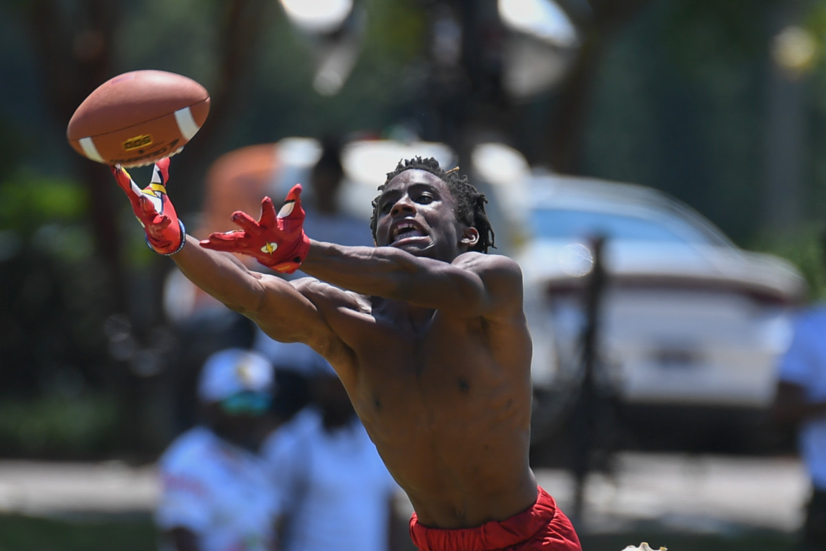 jeffery-simmons-mississippi-state-football-camp24